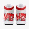 akira kaneda vs tetsuo shima akira j force shoes 12 - Anime Shoes UK Store