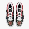 akira kaneda vs tetsuo shima akira j force shoes 13 - Anime Shoes UK Store