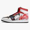 akira kaneda vs tetsuo shima akira j force shoes 16 - Anime Shoes UK Store