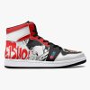 akira kaneda vs tetsuo shima akira j force shoes 2 - Anime Shoes UK Store