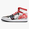 akira kaneda vs tetsuo shima akira j force shoes 7 - Anime Shoes UK Store