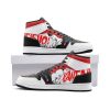 akira kaneda vs tetsuo shima akira jd1 shoes - Anime Shoes UK Store