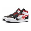 akira kaneda vs tetsuo shima akira jd1 shoes 3 - Anime Shoes UK Store