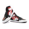 akira kaneda vs tetsuo shima akira jd1 shoes 4 - Anime Shoes UK Store