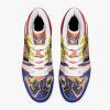 all might plus ultra my hero academia j force shoes 12 - Anime Shoes UK Store
