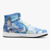 amano hina and morishima hodaka weathering with you j force shoes 10 - Anime Shoes UK Store
