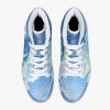 amano hina and morishima hodaka weathering with you j force shoes 12 - Anime Shoes UK Store