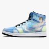 amano hina and morishima hodaka weathering with you j force shoes 17 - Anime Shoes UK Store