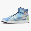amano hina and morishima hodaka weathering with you j force shoes 19 - Anime Shoes UK Store