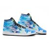 amano hina and morishima hodaka weathering with you jd1 shoes 2 - Anime Shoes UK Store