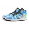 amano hina and morishima hodaka weathering with you jd1 shoes 3 - Anime Shoes UK Store