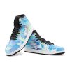 amano hina and morishima hodaka weathering with you jd1 shoes 4 - Anime Shoes UK Store