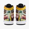 annie leonhart female titan j force shoes 4 - Anime Shoes UK Store