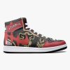 asta black clover j force shoes 10 - Anime Shoes UK Store