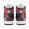 asta black clover j force shoes 13 - Anime Shoes UK Store