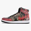 asta black clover j force shoes 18 - Anime Shoes UK Store