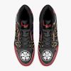 asta black clover j force shoes 3 - Anime Shoes UK Store