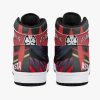 asta black clover j force shoes 4 - Anime Shoes UK Store