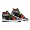 astray red frame gundam jd1 shoes 2 - Anime Shoes UK Store