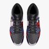 ayato kirishima tokyo ghoul j force shoes 4 - Anime Shoes UK Store