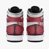baki hanma baki j force shoes 4 9485caeb b0cf 4f17 b53f 76aef11ebc83 - Anime Shoes UK Store