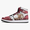 baki hanma baki j force shoes 7 7de36093 d720 4839 a3d4 a88e7d9b0830 - Anime Shoes UK Store