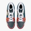 bakugo hand my hero academia j force shoes 12 - Anime Shoes UK Store