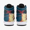bakugo hand my hero academia j force shoes 5 - Anime Shoes UK Store