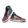 bakugo hand my hero academia jd1 shoes 4 - Anime Shoes UK Store