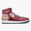 ban purgatory seven deadly sins j force shoes 10 - Anime Shoes UK Store