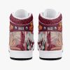 ban purgatory seven deadly sins j force shoes 12 - Anime Shoes UK Store