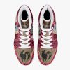 ban purgatory seven deadly sins j force shoes 13 - Anime Shoes UK Store