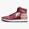 ban purgatory seven deadly sins j force shoes 17 - Anime Shoes UK Store