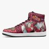 ban purgatory seven deadly sins j force shoes 19 - Anime Shoes UK Store