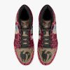 ban purgatory seven deadly sins j force shoes 2 - Anime Shoes UK Store