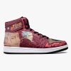 ban purgatory seven deadly sins j force shoes 3 - Anime Shoes UK Store