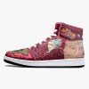 ban purgatory seven deadly sins j force shoes 7 - Anime Shoes UK Store