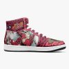 ban purgatory seven deadly sins j force shoes 8 - Anime Shoes UK Store