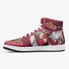ban purgatory seven deadly sins j force shoes 9 - Anime Shoes UK Store