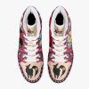 ban seven deadly sins j force shoes 11 - Anime Shoes UK Store