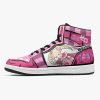 beatrice rezero j force shoes 10 - Anime Shoes UK Store