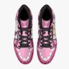beatrice rezero j force shoes 3 - Anime Shoes UK Store