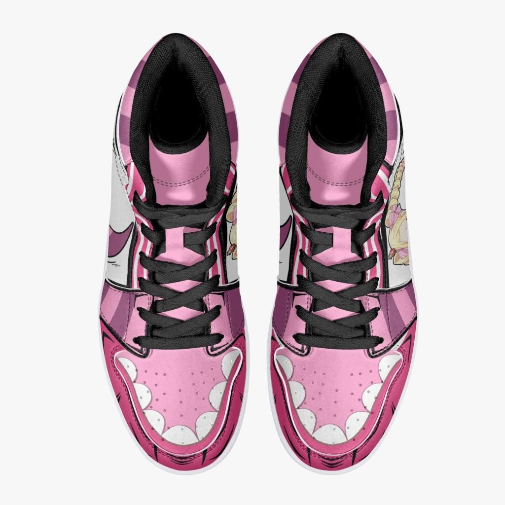beatrice rezero j force shoes 3 - Anime Shoes UK Store