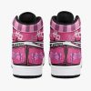 beatrice rezero j force shoes 5 - Anime Shoes UK Store