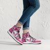 beatrice rezero j force shoes 6 - Anime Shoes UK Store