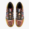 bertholdt hoover colossal titan attack on titan j force shoes 3 - Anime Shoes UK Store