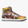 bertholdt hoover colossal titan attack on titan j force shoes 9 - Anime Shoes UK Store