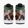 bertholdt hoover revelation attack on titan j force shoes 4 - Anime Shoes UK Store