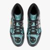 black star soul eater j force shoes 3 - Anime Shoes UK Store