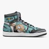 black star soul eater j force shoes 8 - Anime Shoes UK Store